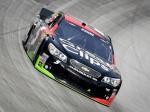 Chevrolet SS NASCAR Sprint Cup Series 2013 года